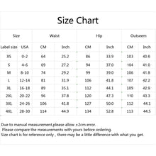 Load image into Gallery viewer, Bootcut Jeans With Embroidery Designs On Back Pocket For Women Embroidery Jeans Woman Pants Denim Ladies Casual Jeans