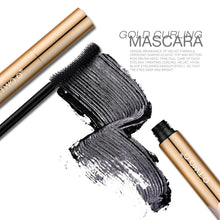 Load image into Gallery viewer, O.TWO.O 3D Fiber Lashes Thick Lengthening Mascara Long Black Lash Eyelash Extension Eye Lashes Brush Makeup Pro Eye-Cosmetics