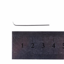 Load image into Gallery viewer, GERMAN NEEDLE for Lace Wig Accessories Weaving Ventilating Needles