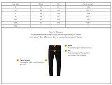 Load image into Gallery viewer, Jeans for Men Long Men's Fashion Spring Hole Ripped Jeans Slim Thin Skinny Pencil Pants Hiphop Trousers Clothes Clothing