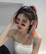 Load image into Gallery viewer, 45027557802151