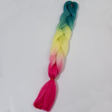 Load image into Gallery viewer, 45027558228135