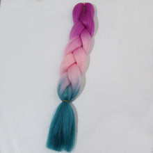 Load image into Gallery viewer, 45027558981799