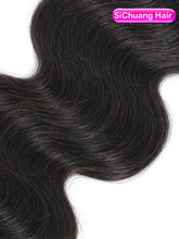 Load image into Gallery viewer, Brazilian Body Wave Human Hair Hair Weft