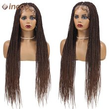 Load image into Gallery viewer, 45027485515943|45027485548711