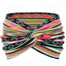 Load image into Gallery viewer, 45027416080551