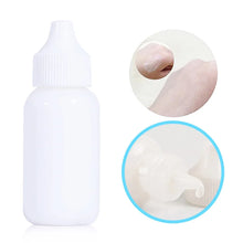Load image into Gallery viewer, 38/150ml Wig Glue Waterproof Front Lace Wig Glue Private Label Lace Glue Strong Hold Wig Accessories for Frontal Closure Toupee