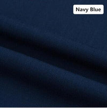 Load image into Gallery viewer, 2023 New fashion Plus size pants Women cotton linen Trousers Bohemian Loose Leisure wide leg pants Summer skirt pants 6XL 7XL