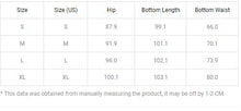 Load image into Gallery viewer, Pants for Woman 2023 New Rhinestone Beaded Butterfly Pattern Split Hem Skinny Jeans Without Belt All-Match Denim Trousers