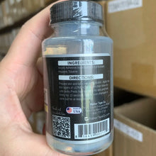 Load image into Gallery viewer, Walker Tape Ultra Hold Hair System Adhesive Maximum Wear 3 3.4 fl oz 101 ml Lace Wigs &amp; Toupees