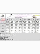 Load image into Gallery viewer, Lady Office Tank Tops Vests Summer Sleeveless Irregular Blouse VONDA 2023 Casual Crew Neck Pleated Blouse Fashion Female Blusas