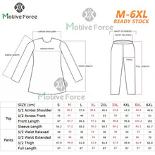 Load image into Gallery viewer, Muslim Burkini Swimming Suit For Women Modest Swimwear Long Sleeve Plus Size Abaya Abayas Swimsuit Cover Ups Bat Shirt Hijab