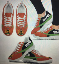Load image into Gallery viewer, Biafra collections