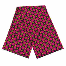 Load image into Gallery viewer, 2022 New Hot Selling African Real Wax Fabric 100% Cotton Material Nigerian Style Ankara Batik High-Quality Sewing Cloth
