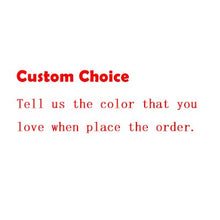 Load image into Gallery viewer, White and Black Wedding Tuxedo for Groom 3 Piece Slim Fit Men Suits Male Fashion Costume Jacket with Pants Vest New Arrival