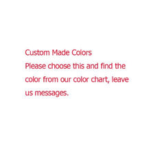 Load image into Gallery viewer, Sevintage High Neck Mermaid 3 Pieces Evening Dress with Overskirt Velour Gold Lace Formal Dress vestido de noiva Algerian Outfit