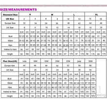 Load image into Gallery viewer, Elegant Aso Ebi Prom Dress For Women 2022 Sequin Beading Mermaid Royal Blue Evening Gowns Celebrity Wedding Reception Dress