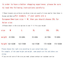 Load image into Gallery viewer, Blazer men New Male Gradient suit jacket Masculino Korean Style slim fit Casual Men fashion trend dress jacket