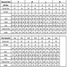 Load image into Gallery viewer, Sevintage High Neck Mermaid 3 Pieces Evening Dress with Overskirt Velour Gold Lace Formal Dress vestido de noiva Algerian Outfit