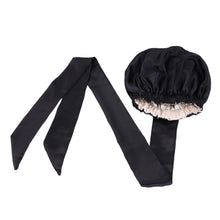 Load image into Gallery viewer, New African Headwrap In Women's Hair Accessories Scarf Wrapped Head Turban Ladies Hair Accessories Scarf Hat Headwrap Nigeria