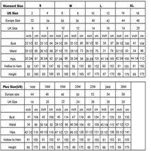 Load image into Gallery viewer, Dubai Luxurious Crystals Mermaid Evening Dresses High Neck Long Sleeves Prom Gowns Custom Made Beaded Appliques Party Dresses
