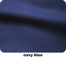 Load image into Gallery viewer, Men Summer Suits Custom Made Light Weight Breathable Blue Man Suit, Navy Blue Cool Tailor Made Summer Wedding Attire For Men