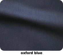 Load image into Gallery viewer, Men Summer Suits Custom Made Light Weight Breathable Blue Man Suit, Navy Blue Cool Tailor Made Summer Wedding Attire For Men