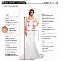 Load image into Gallery viewer, Princess Ball Gown Wedding Dress 2021 vestido de noiva Off the Shoulder robe de mariee Lace Appliques Wedding Bridal Gown