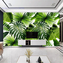 Load image into Gallery viewer, Custom Mural Wallpaper 3D Luxury Golden Large Wall Painting Living Room Modern Wall Paper TV Sofa Bedroom Study Home Decor