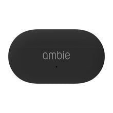 Load image into Gallery viewer, Ambie Sound Earcuffs Ear Auriculares Earring Type Wireless Bluetooth Earphones IPX5 Waterproof TWS Sport Headphones Earbuds