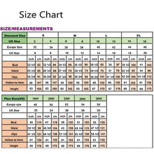 Load image into Gallery viewer, LISM Moroccan Caftan Evening Dresses Gold Lace Appliques Cap Sleeve Royal Blue Mermaid Velvet Arabic Prom Gowns Long Party Dress