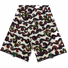 Load image into Gallery viewer, 2022 New Hot Selling African Real Wax Fabric 100% Cotton Material Nigerian Style Ankara Batik High-Quality Sewing Cloth