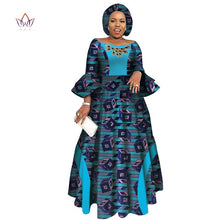 Load image into Gallery viewer, Long Sleeve Dresses for an occasion