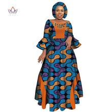 Load image into Gallery viewer, Long Sleeve Dresses for an occasion
