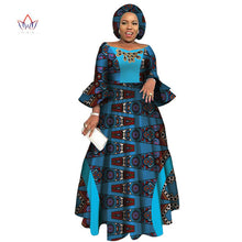 Load image into Gallery viewer, Long Sleeve Dresses for an occasion