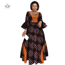 Load image into Gallery viewer, Long Sleeve Dresses for an occasion