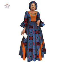 Load image into Gallery viewer, Long Sleeve Dresses for an occasion