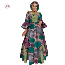 Load image into Gallery viewer, Long Sleeve Dresses for an occasion