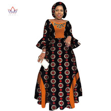 Load image into Gallery viewer, Long Sleeve Dresses for an occasion
