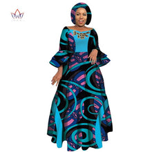 Load image into Gallery viewer, Long Sleeve Dresses for an occasion
