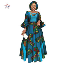 Load image into Gallery viewer, Long Sleeve Dresses for an occasion