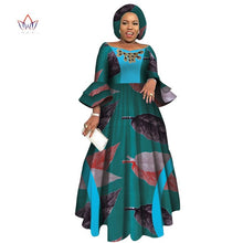 Load image into Gallery viewer, Long Sleeve Dresses for an occasion