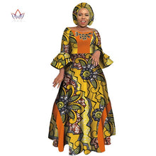 Load image into Gallery viewer, Long Sleeve Dresses for an occasion