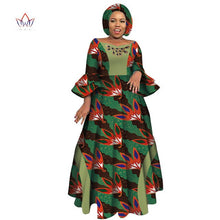 Load image into Gallery viewer, Long Sleeve Dresses for an occasion