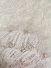 Load image into Gallery viewer, Latest French  Laces Fabrics High Quality Tulle African Laces Fabric For Wedding Lace Fabric 3Yards W002 royal blue